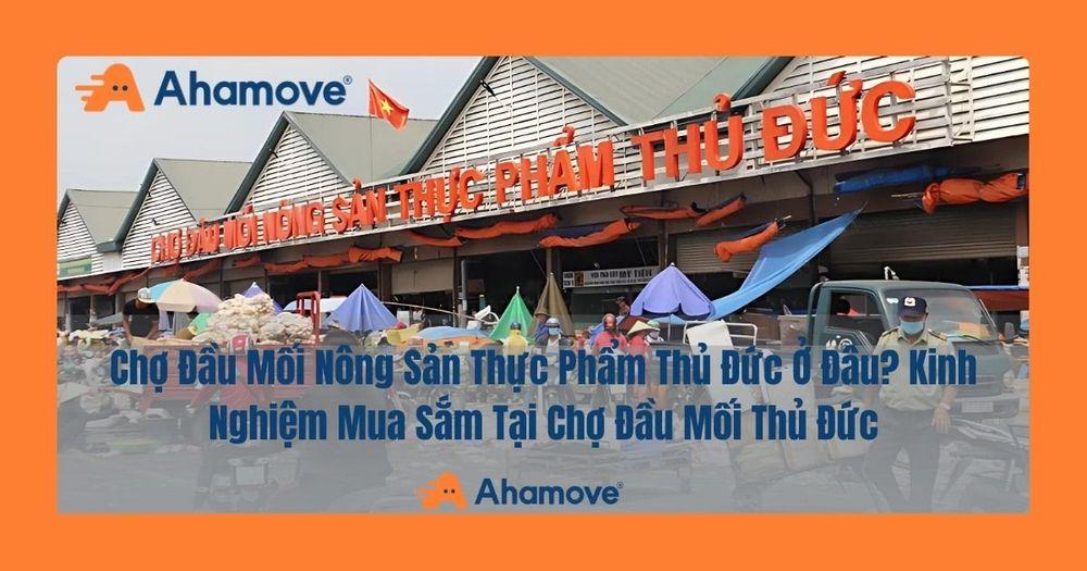 Khong khi mua ban sam uat va dong duc tai cho dau moi nong san